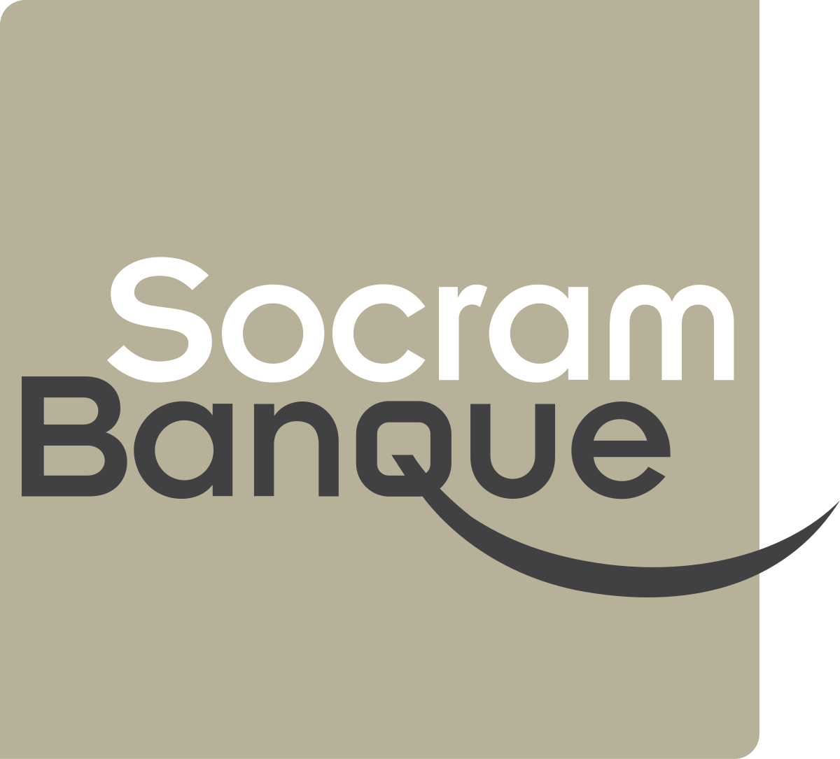 Socram Banque